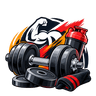 Gym & Fitness