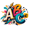 Typography
