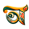 Bangla