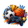 Sports