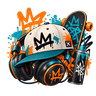 Streetwear