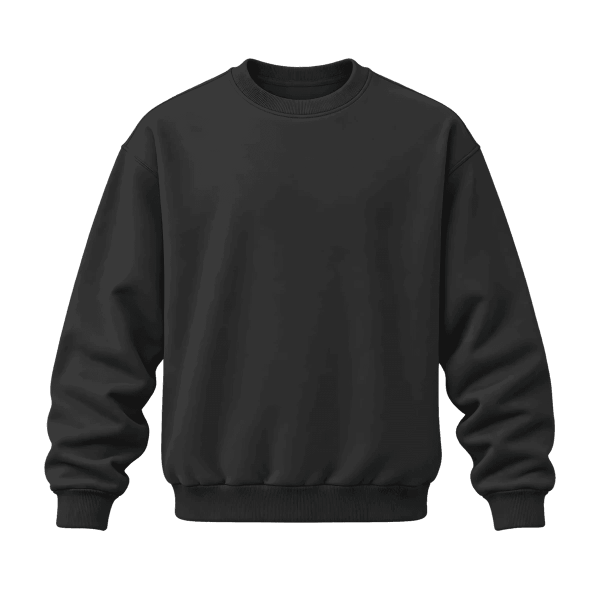 Streetwear Sweatshirt