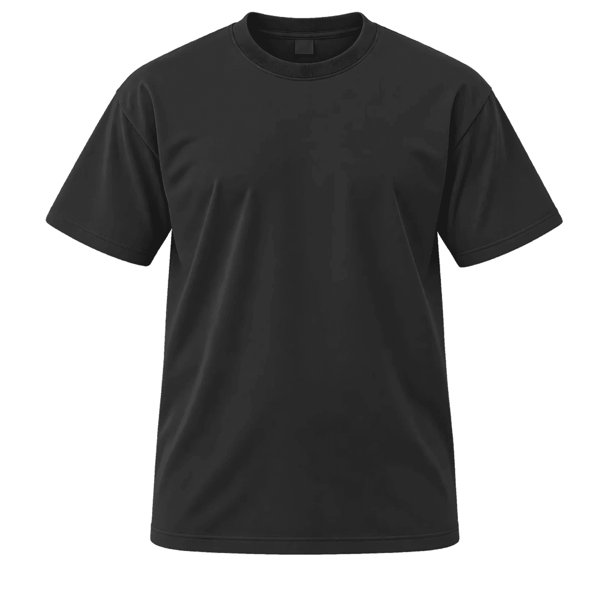 Classic Regular Tee