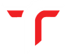 Trantify