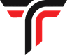 Trantify