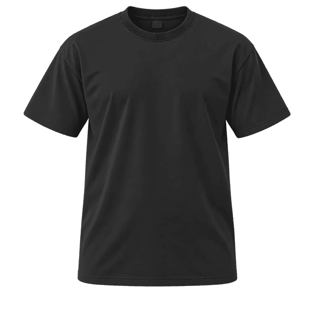Classic Regular T-Shirt
